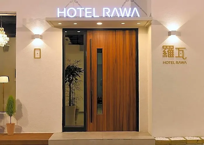 Rawa